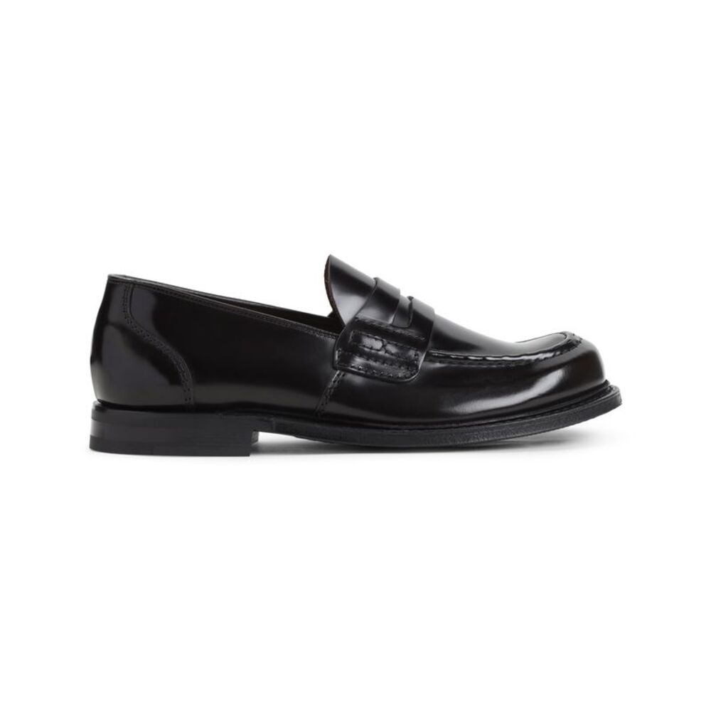 Church`S Farsley Loafers Men